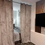 Apartment La Monique - Luxury Nautical *